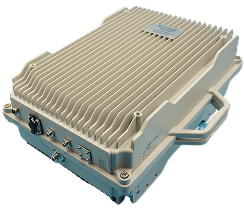 颍州单频/双频/四频/五频运营级数字光纤直放站