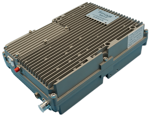颍州经济型光纤直放站