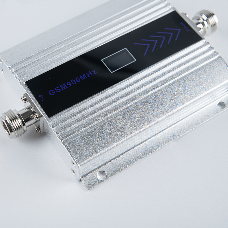 颍州家用单频手机信号增强器100㎡