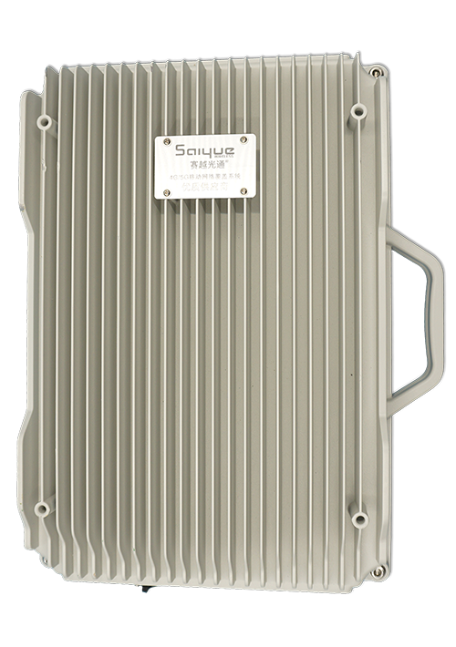 颍州单频/双频/三频/四频/五频电信级无线直放站