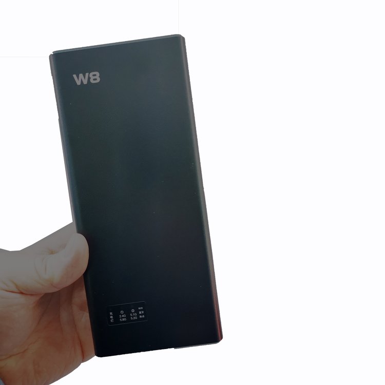  颍州蓝牙WiFi信号屏蔽器
